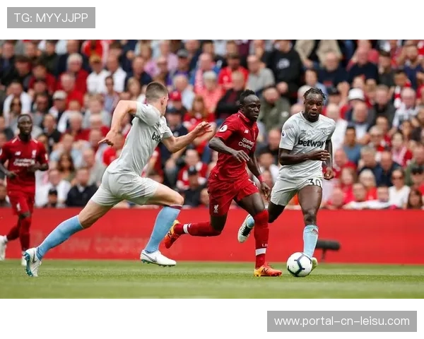 球迷纪念仪式提升主场氛围，西汉姆联寻求赛季转折点