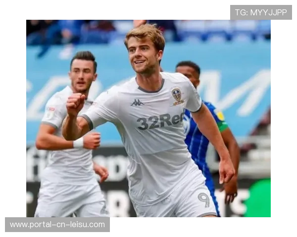 英超赛程安排算法优化，减少强队连续客场