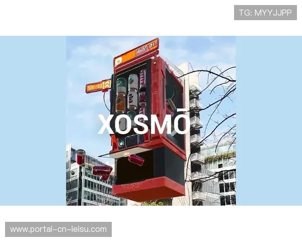 虚拟广告技术在英国球场内的应用推广