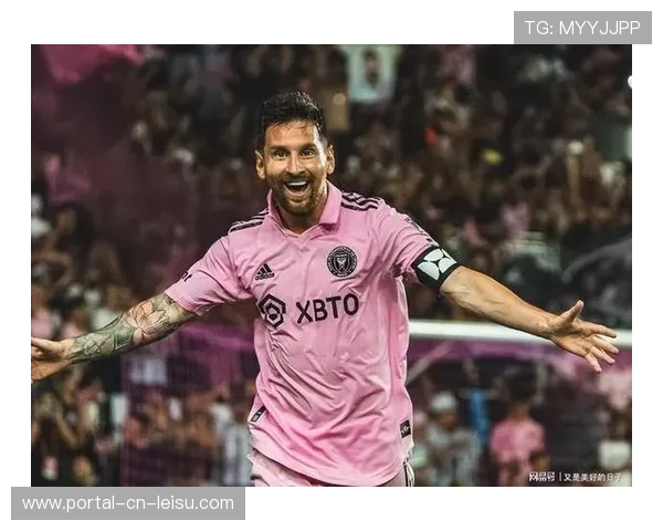 法甲转播权分销190国，巴黎梅西效应拉升收视40%