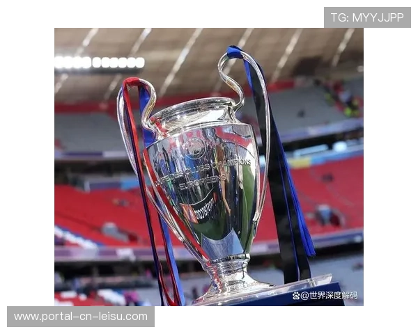 欧足联启动财务违规调查，多支欧冠球队面临审查