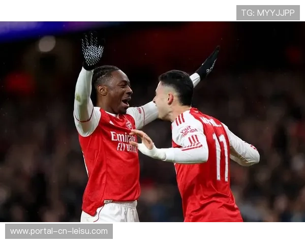 欧冠第七轮全部战罢，阿森纳、拜仁提前晋级16强