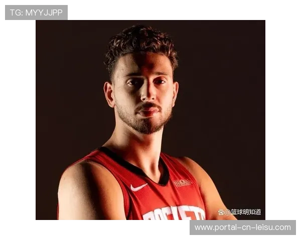 火箭19进攻篮板转化30分，乌度卡赞申京领袖作用