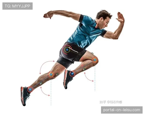 科技前沿：可穿戴设备新突破，实时监测球员肌肉发力以优化投篮动作