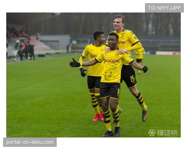 德国足协公布下赛季德甲赛程微调计划