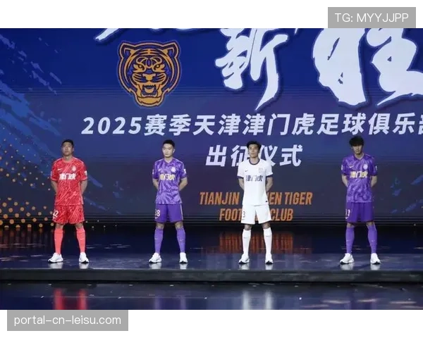 半场数据:天津津门虎5次射门全部来自禁区外,未能构成实质威胁 半场数据:天津津门虎5次射门全部来自禁区外,未能构成实质威胁