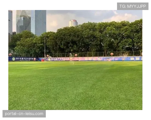 多支球队休赛期计划升级训练馆,引入虚拟现实系统以模拟对手攻防效率习惯 多支球队休赛期计划升级训练馆,引入虚拟现实系统以模拟对手攻防效率习惯