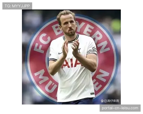 纪录之夜:凯恩单赛季35球,打破尘封近五十年的德甲进球纪录 纪录之夜:凯恩单赛季35球,打破尘封近五十年的德甲进球纪录