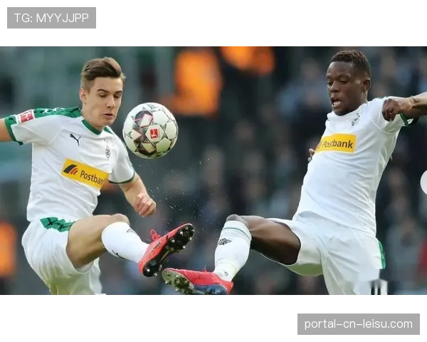 德甲联赛每周五晚间在三星电视+独家播出赛事